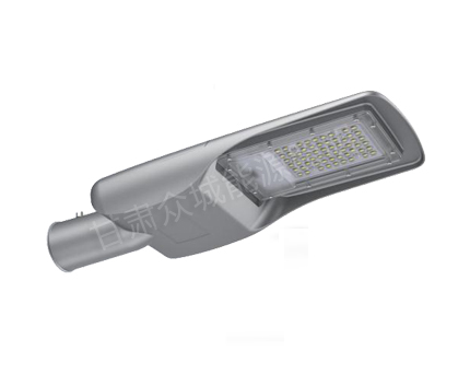 金塔鸭嘴鱼LED灯具