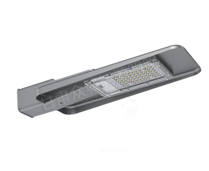 金塔金爷LED灯具