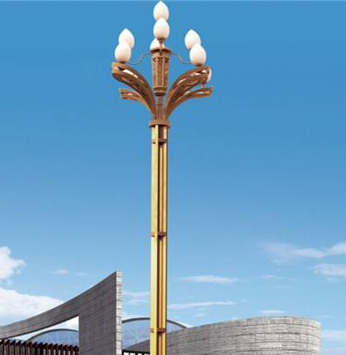 金塔中华灯 金塔中华灯