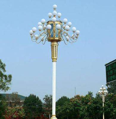 金塔中华灯 金塔中华灯