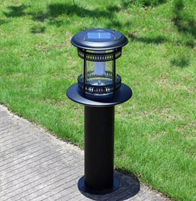 金塔草坪灯