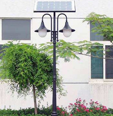 金塔庭院灯 金塔庭院灯