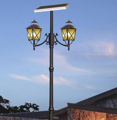 金塔庭院灯 金塔庭院灯