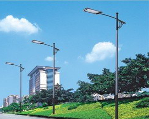 1742826196103270.jpg 金塔LED路灯.jpg