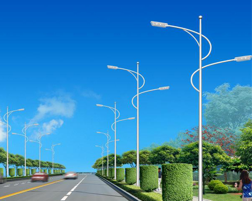 1742826272321382.jpg 金塔LED路灯.jpg