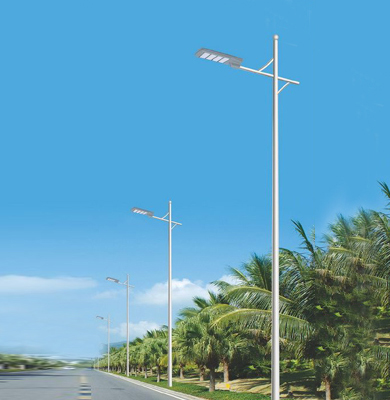 1742826417846087.jpg 金塔LED路灯.jpg