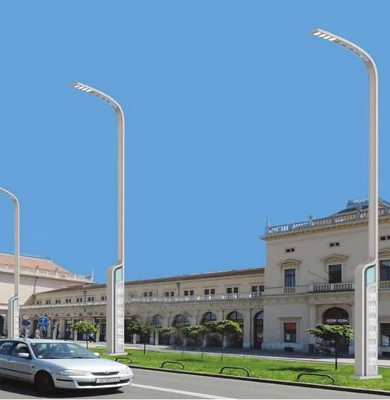 1742826494444241.jpg 金塔LED路灯.jpg