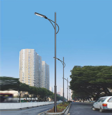 1742826552130999.jpg 金塔LED路灯.jpg