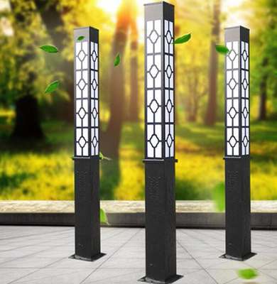 1742827039127245.jpg 金塔景观灯.jpg