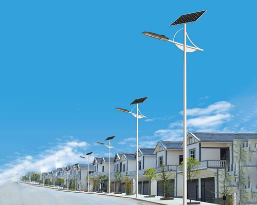 1742827400379537.jpg 金塔太阳能路灯.jpg