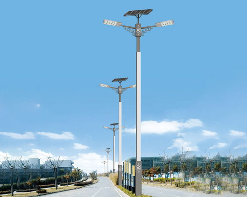 1742827936822315.jpg 太阳能金塔LED路灯.jpg