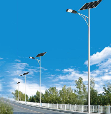 1742828123952659.jpg 金塔太阳能路灯.jpg