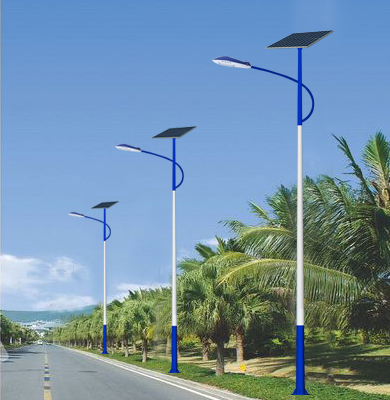 1742828246142723.jpg 金塔太阳能路灯.jpg