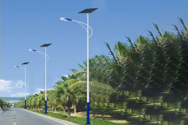 1742828402918406.jpg 金塔太阳能路灯.jpg