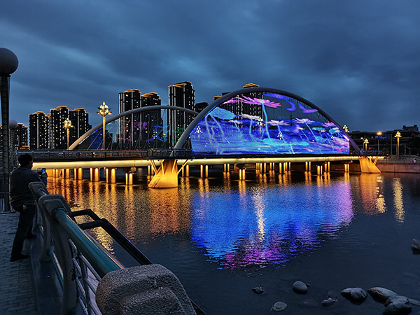 1742970194152440.jpg 金塔河道亮化.jpg