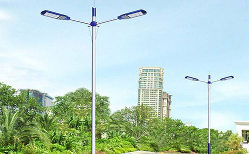 众城能源照明：6月金塔金塔兰州金塔金塔太阳能路灯厂家直销的优选