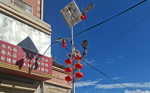 节能率翻倍:金塔智慧路灯选单灯控制器实战指南 节能率翻倍:金塔智慧路灯选单灯控制器实战指南