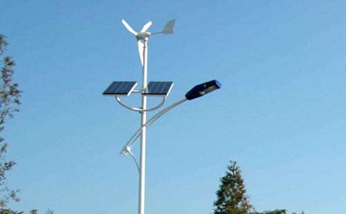 城市升级选金塔智慧路灯:5G基站整合方案 城市升级选金塔智慧路灯:5G基站整合方案