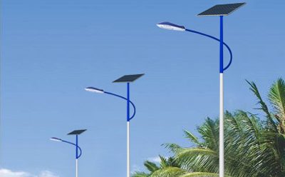 金塔兰州金塔金塔太阳能路灯批发价格受哪些因素影响？一文看懂采购关键